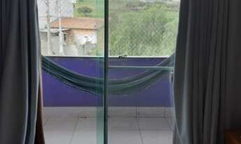 Imagem 6: Lindo sobrado à venda no Vitória Vale, três quartos, em Caçapava