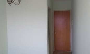 Imagem 4: Ótimo Apartamento à Venda - Zona Oeste