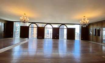 Imagem 6: JARDIM PAULISTA - APARTAMENTO DE LUXO A VENDA!!