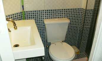 Imagem 4: ÓTIMO APARTAMENTO PARA LOCAÇÃO