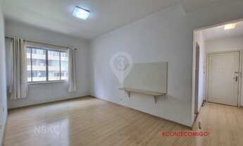 Imagem 3: Apartamento para Venda com 2Dorm. - 73m2 - Consolação - NSK3 Imóveis - ED 10038
