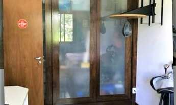 Imagem 7: Apartamento em Vila Sonia - São Paulo