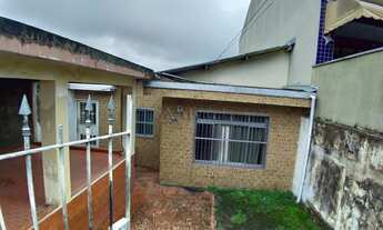 Imagem 6: Venda-Casa-São Paulo-Parque São Domingos