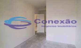 Imagem 5: SAO PAULO - Apartamento Padrão - Santa Teresinha