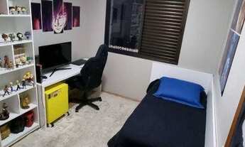 Imagem 7: Apartamento com 3 dormitórios - Alto da Mooca - São Paulo/SP