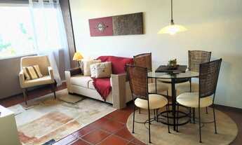 Imagem 2: 84m² 2 DTS ESCRITÓRIO 1 VG EXCELENTE PLANTA