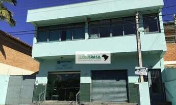 Imagem: Sala para alugar, 30 m² por R$ 900,00/mês