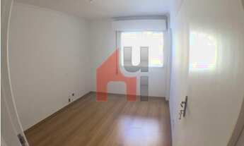 Imagem 7: Apartamento à venda, 97 m² por R$ 660.000,00 - Perdizes - São Paulo/SP