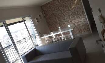 Imagem 3: Apartamento excelente localização