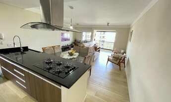 Imagem 2: APARTAMENTO PARA VENDA NA VILA ANDRADE