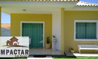 Imagem 4: LINDO IMÓVEL EM BAIRRO NOBRE DA CIDADE !