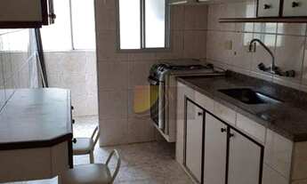 Imagem 6: Apto. 02 Dorm. Pirituba - City Pinheirinho