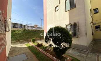 Imagem 7: Apartamento à venda, 2 quartos, 1 vaga, Riacho das Pedras - Contagem/MG