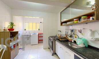 Imagem 5: Apartamento com 3 dormitórios à venda, 64 m² por R$ 450.000 - Vila Monumento - São Paulo/S