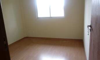 Imagem 4: Vendo apartamento novo- bingen - Fácil acesso para o Rio de Janeiro