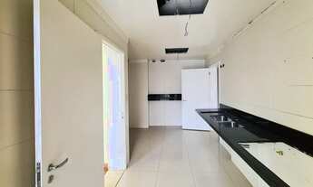 Imagem 2: Pé direito de respeito!