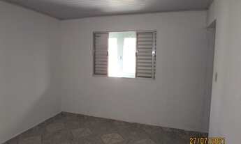 Imagem 6: CASA PARA ALUGAR NO CANGAIBA