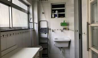 Imagem 6: NO COND SUPER QUADRA JAGUARE