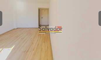 Imagem 4: Apartamento em Vila das Merces - São Paulo