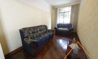 Imagem 5: Casa a venda e alugar com 159 metros na Mooca