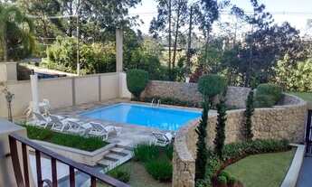 Imagem 7: Excelente apto com 86mts com 3 dormitorios, sendo uma suite 2 vagas no panambi