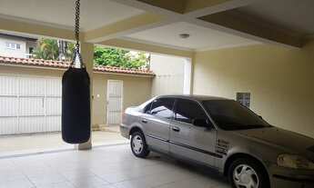 Imagem 4: IMPERDÍVEL Casa com 3 dormitórios