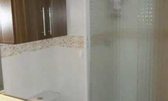 Imagem 3: Ótimo apartamento para venda possui 61 m² com 2 quartos