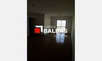 Imagem 6: Apartamento 3 dormitórios Jardim Vila Formosa