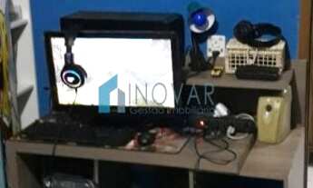 Imagem 3: Casa Gravataí RS brasil