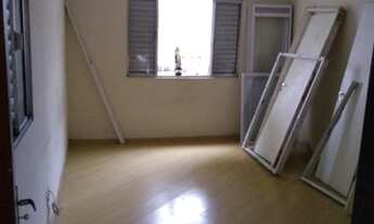 Imagem 5: Oportunidade! Excelente Localização - Casa terreá - 3 dormitórios - 1 vaga - Vila Carrão