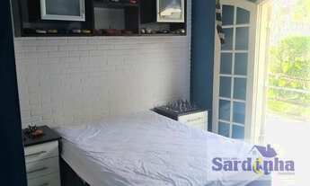 Imagem 2: Sobrado à Venda - Vila Sônia - São Paulo