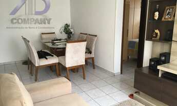 Imagem 4: Apartamento em Jardim Celeste - São Paulo