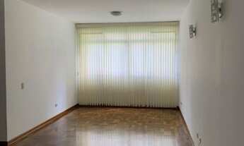 Imagem: APARTAMENTO DISPONÍVEL PARA VENDA E LOCAÇÃO