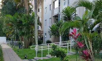 Imagem 4: Apartamento para venda possui 53 metros quadrados com 2 quartos em Vila Guilherme - São Pa