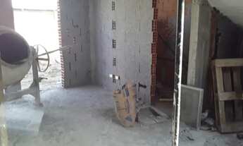 Imagem 6: CASAPontal do Paraná