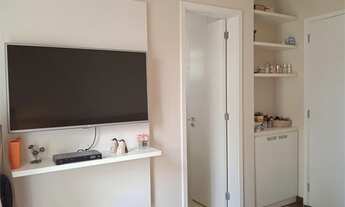 Imagem 6: Casa de condomínio térrea para venda com 200 metros quadrados com 4 quartos