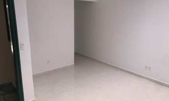 Imagem 5: Casa de vila térrea para aluguel com 35 metros quadrados com 1 quarto em Canindé - São Pau