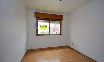 Imagem 5: PELOTAS - Apartamento Padrão - Centro