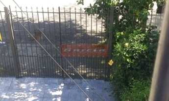 Imagem: Sobrado 2 dorm, 2 Wcs, 2 vagas, cozinha