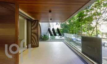 Imagem 6: Rio de Janeiro - Apartamento Padrão - Ipanema