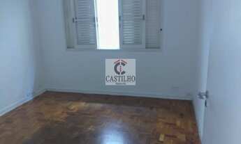 Imagem 2: SOBRADO 3 DORMITÓRIOS NA VILA PRUDENTE