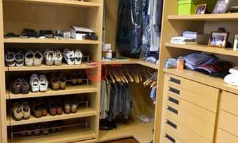 Imagem 4: Espetacular Apartamento em Paraíso