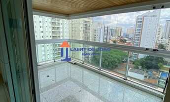 Imagem 5: Excelente apartamento em ótima localização!