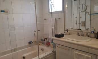 Imagem 3: APARTAMENTO RESIDENCIAL em SÃO PAULO - SP, VILA NOVA CONCEIÇÃO