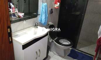 Imagem 7: SãO JOSé DOS CAMPOS - Casa Padrão - Jardim das Industrias