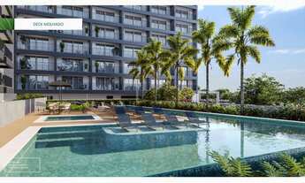 Imagem: Apartamento Zona Sul