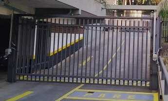 Imagem 7: Apto 82m² no Edifício Rosengarten Morumbi Zona Sul