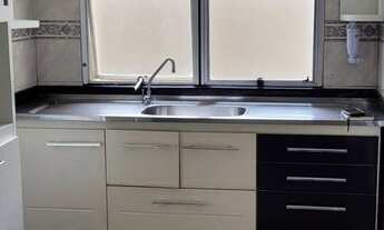 Imagem 4: Apartamento excelente oportunidade 500 m² do metro Santana