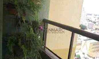 Imagem 6: Cobertura Duplex