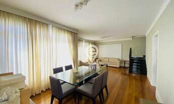 Imagem 2: Sobrado com 3 dormitórios à venda, 204 m² por R$ 1.200.000,00 - Jabaquara - São Paulo/SP